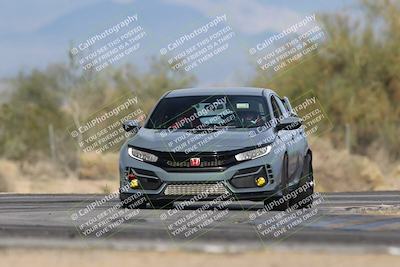 media/Jan-03-2026-SCCA SD (Sat) [[c9b9d14034]]/1-Advanced Group/Session 4 Turn 2/